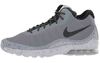 Men's Nike Air Max Invigor Mid Shoe 