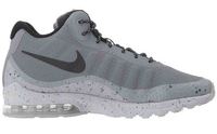 Men's Nike Air Max Invigor Mid Shoe 