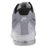 Men's Nike Air Max Invigor Mid Shoe 