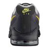 Nike Air Max Invigor Print НОВИНКА!