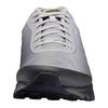 Nike Air Max Invigor Print НОВИНКА!