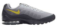 Nike Air Max Invigor Print НОВИНКА!