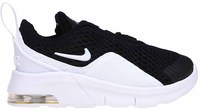 Nike Air Max Motion 2 kids 