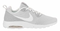 Nike Air Max Motion LW SE
