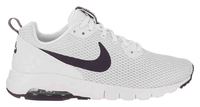 Women's Nike Air Max Motion LW SE 