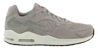 Men's Nike Air Max Muri Premium Shoe 