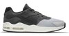 Men's Nike Air Max Muri Shoe 