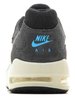 Men's Nike Air Max Muri Shoe 