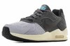 Men's Nike Air Max Muri Shoe 