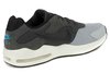 Men's Nike Air Max Muri Shoe 