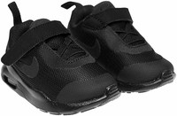 Nike Air Max Oketo kids 