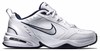 Men's Nike Air Monarch IV Training Shoe 