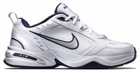 Men's Nike Air Monarch IV Training Shoe 