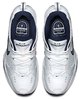 Men's Nike Air Monarch IV Training Shoe 