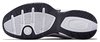Men's Nike Air Monarch IV Training Shoe 