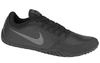 Nike Air Pernix