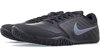 Nike Air Pernix