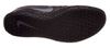 Nike Air Pernix