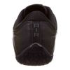 Nike Air Pernix