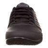Nike Air Pernix