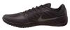 Nike Air Pernix