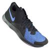Nike Air Versitile III