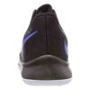 Nike Air Versitile III