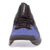 Nike Air Versitile III