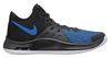 Nike Air Versitile III
