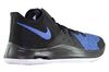 Nike Air Versitile III
