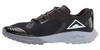 Nike Air Zoom Terra Kiger 5 с экономией 1 460 руб.