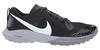 Nike Air Zoom Terra Kiger 5 с экономией 1 460 руб.