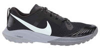 Nike Air Zoom Terra Kiger 5 с экономией 1 460 руб.