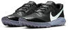 Nike Air Zoom Terra Kiger 5 с экономией 1 460 руб.