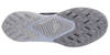 Nike Air Zoom Terra Kiger 5 с экономией 1 460 руб.
