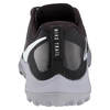 Nike Air Zoom Terra Kiger 5 с экономией 1 460 руб.