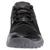 Nike Air Zoom Terra Kiger 5 с экономией 1 460 руб.