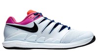 Nike Air Zoom Vapor X с экономией 850 руб. 