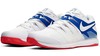 Nike Air Zoom Vapor X с экономией 850 руб. 