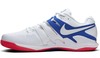 Nike Air Zoom Vapor X с экономией 850 руб. 