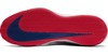 Nike Air Zoom Vapor X с экономией 850 руб. 