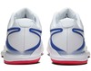 Nike Air Zoom Vapor X с экономией 850 руб. 