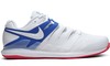 Nike Air Zoom Vapor X с экономией 850 руб. 