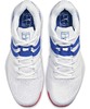 Nike Air Zoom Vapor X с экономией 850 руб. 