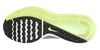 Men's Nike Air Zoom Winflo 4 Running Shoe