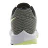 Men's Nike Air Zoom Winflo 4 Running Shoe