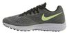 Men's Nike Air Zoom Winflo 4 Running Shoe