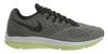 Men's Nike Air Zoom Winflo 4 Running Shoe