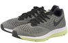 Men's Nike Air Zoom Winflo 4 Running Shoe