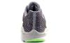 Nike Air Zoom Winflo 5 
